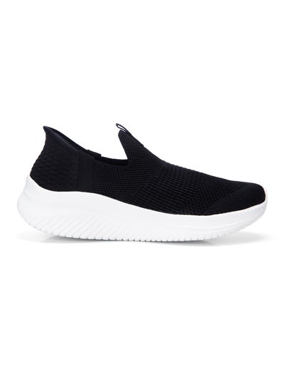 Buy Women Essential Sneakers in Egypt