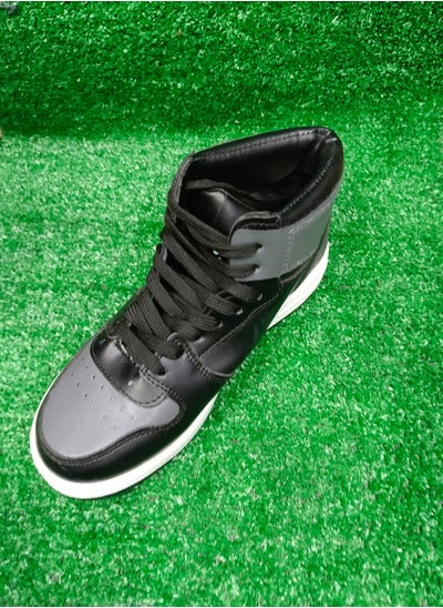 Buy Casual Leather Sneaker in Egypt