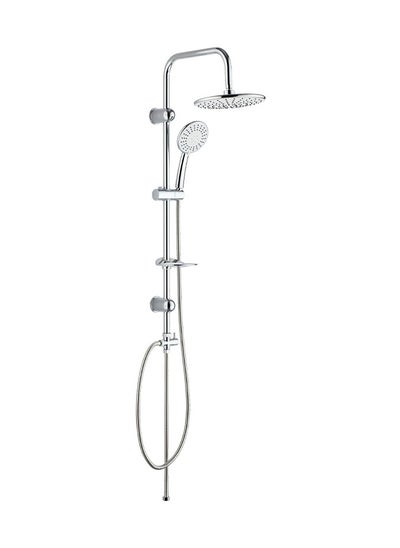 Buy Shower Panel in UAE