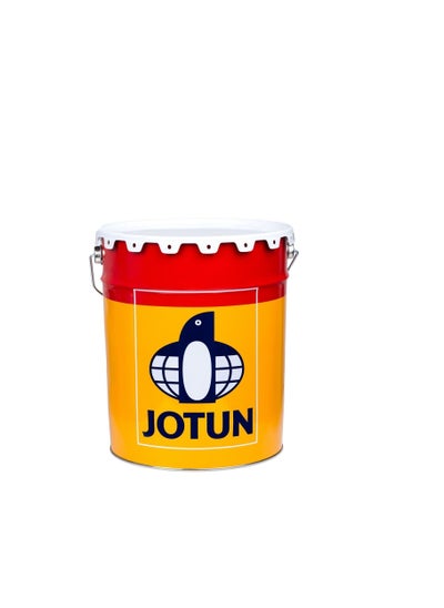 Buy Jotun Pva Primer White 18Ltr in UAE