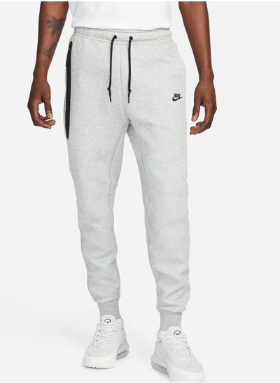 Buy Tch Fleece Joggers in Saudi Arabia