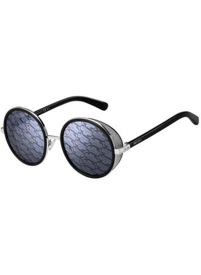 Buy Jimmy Choo ANDIE/N/S BSCMD 54 Women's Sunglasses in UAE