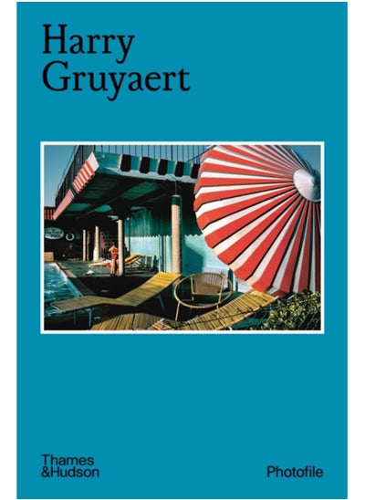 Buy Harry Gruyaert in Saudi Arabia