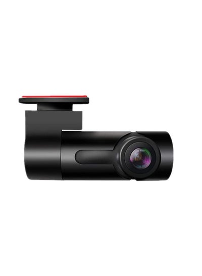 Buy Car Dash Camera Dashcams For Cars Car Camera Mini Dash Cam Car Cameras With Recorder in UAE