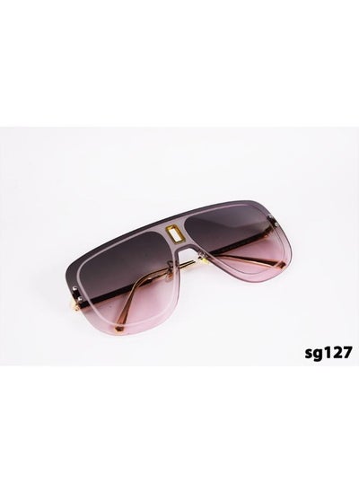 Buy Generic men  sunglasses Sg127 in Egypt