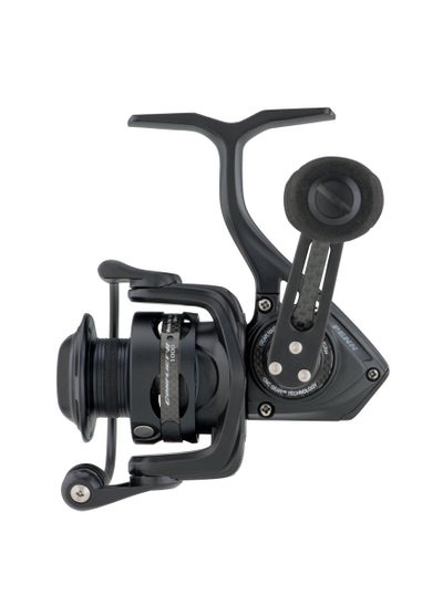 اشتري PENN Conflict® II CFTII5000 Spinning Reel. في الامارات