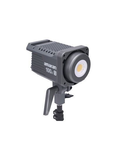 Buy Amaran 100ds Led Light 100W in UAE