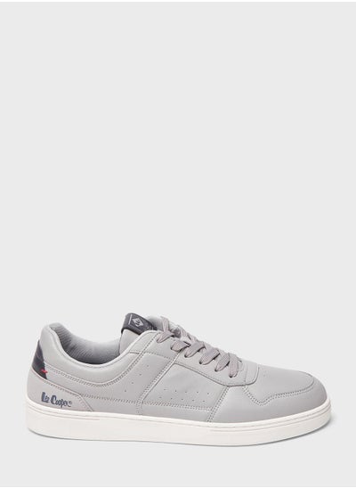 Buy Casual Low Top Sneakers in UAE