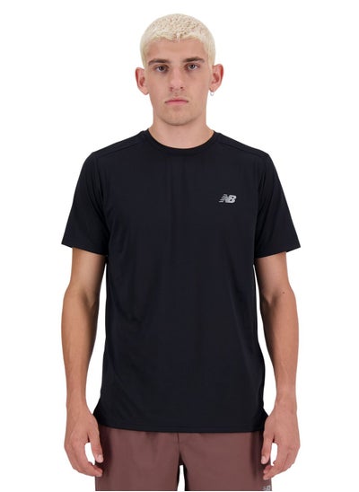 Buy Run T-Shirt in UAE