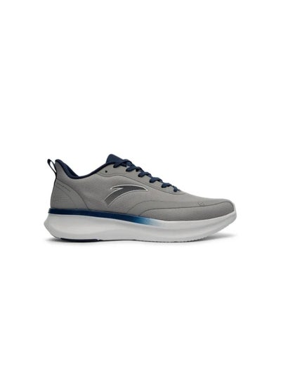 اشتري Comfort Running Shoes For Men في مصر