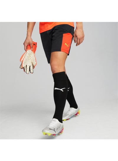 اشتري Mens individualFINAL Football Training Shorts في الامارات