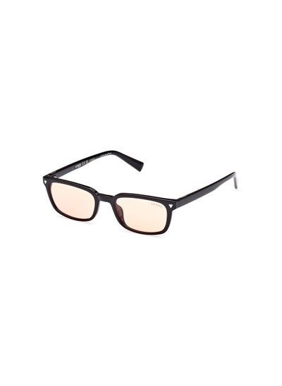 اشتري Unisex UV Protection Rectangular Sunglasses - GU828401E50 - Lens Size: 50 Mm في السعودية