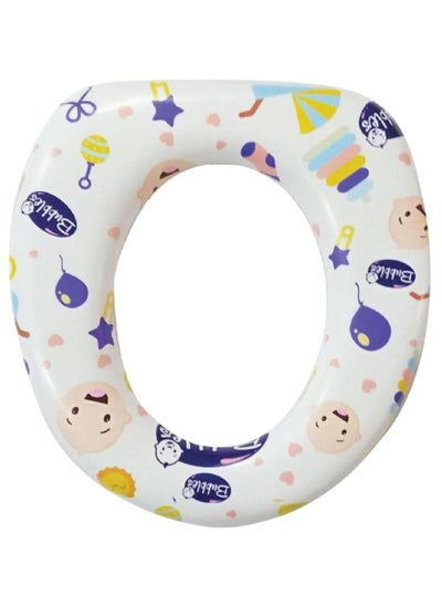 اشتري Padded Potty Seat في مصر