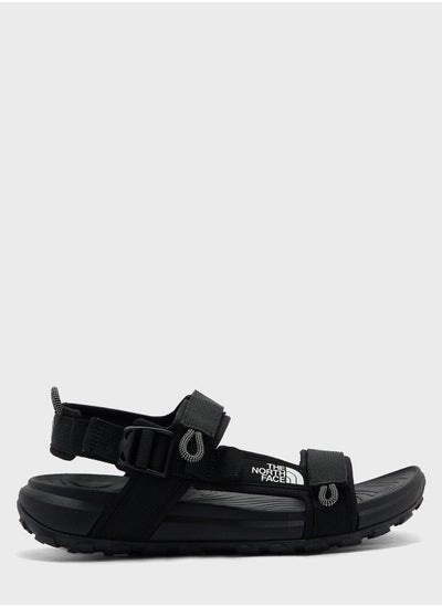 Buy Explore Camp Sandals in UAE