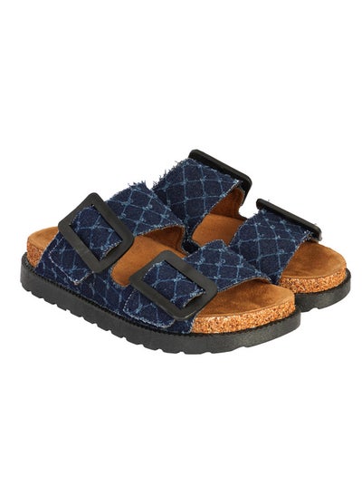 Buy Stella -Sandal-Slipper For Women in Egypt