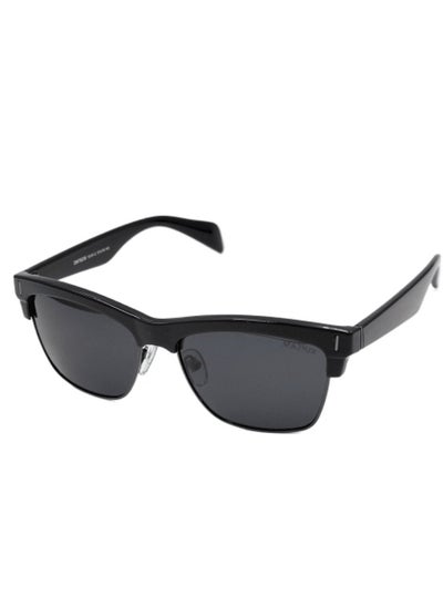 اشتري MATRIX High Quality Fashionable Polarized Sunglasses UV Protection for Men & Women - MT8238 في الامارات