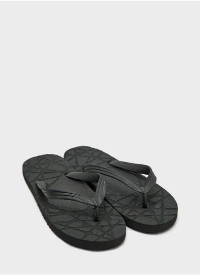 Buy Rubber Flip Flops in UAE