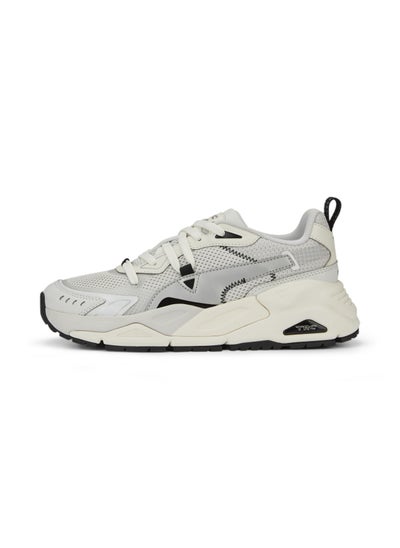 اشتري حذاء Trinomic Mira Tech الرياضي بلون كروم للنساء في الامارات