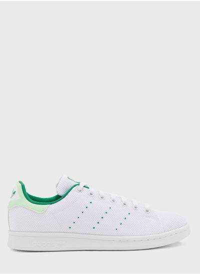 اشتري Stan Smith في السعودية