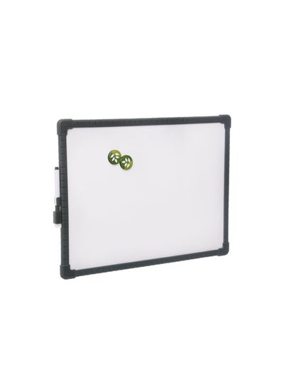 Buy Elmaayergy TY-72-75/JL-114 Educational Board 40 * 30 With Durable Material, Suitable For School And Home in Egypt