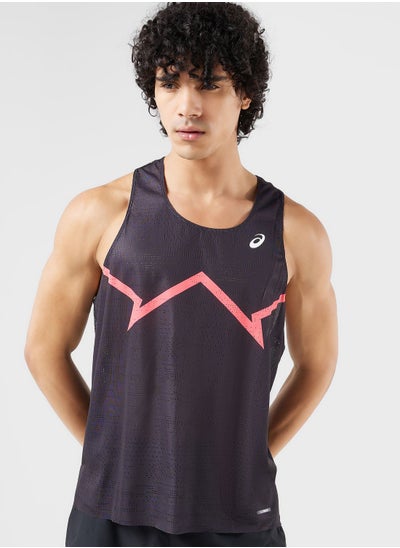 Buy Ventilate Actibreeze Graphic Vest in Saudi Arabia