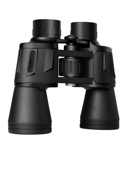 Buy Professional Outdoor Sports HD Binoculars in UAE