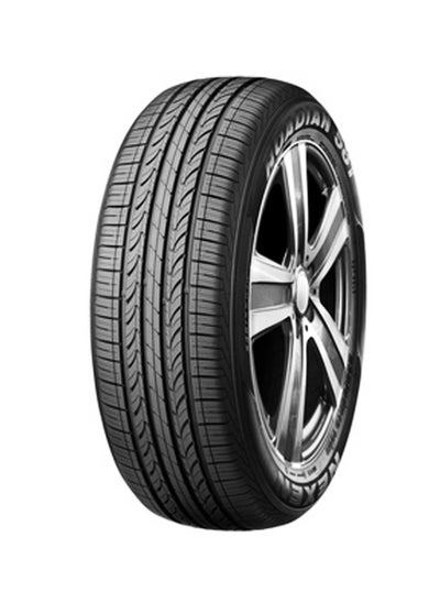 اشتري 235/60R18 103H Ro581(Oe) في الامارات