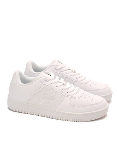 Buy Starter Street Basic-1 Lifestyle Sneaker in UAE