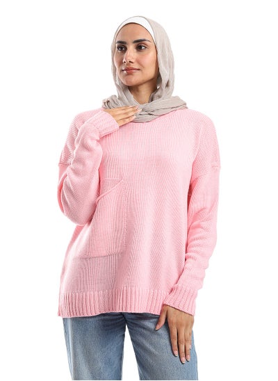 Buy LONG SLEEVES TOP in Egypt