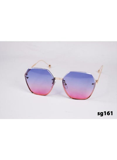 Buy Generic men sunglasses Sg161 in Egypt