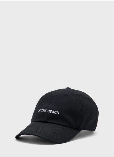 Buy On The Beach Cap in UAE