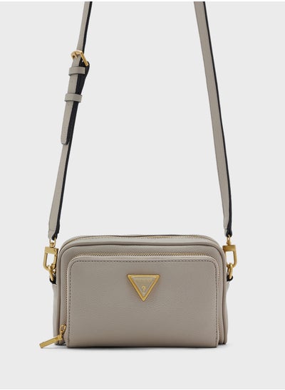 Buy Cosette Camera Crossbody in Saudi Arabia