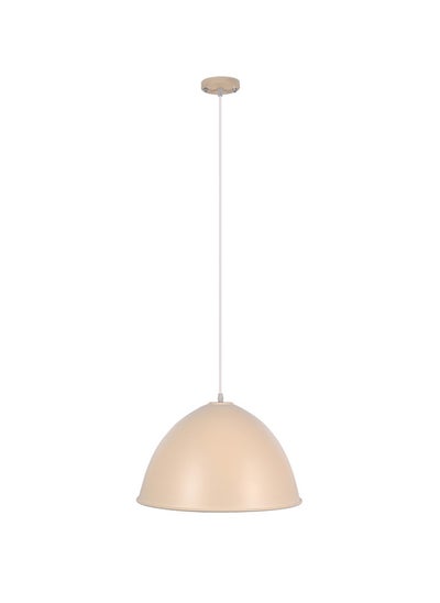 Buy Panji Ceiling Lamp -Single in Egypt