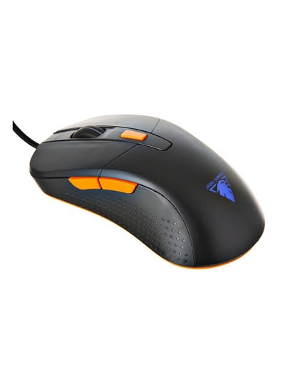 Buy gm820 rgb gaming mouse in Egypt