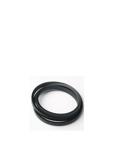 اشتري KNP Rubber Drive V Belt A 60 is a Robust and High Performance Belt Designed for Efficient Power Transmission in Various Mechanical Systems. في الامارات