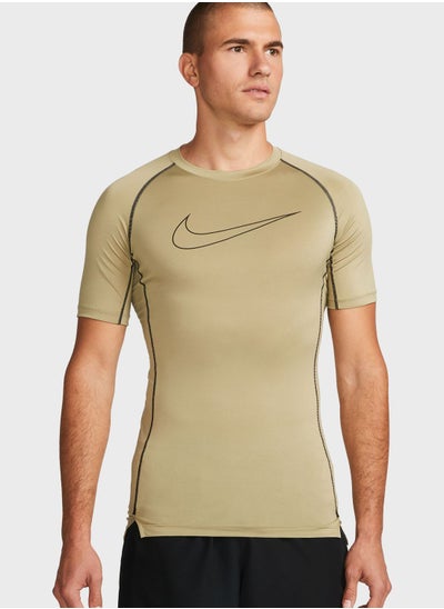 Buy Dri-Fit T-Shirt in UAE