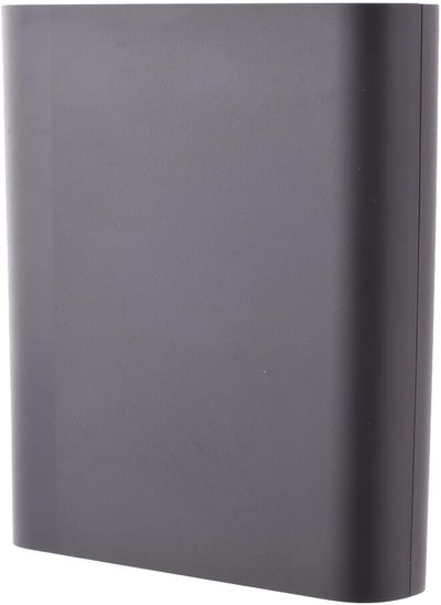 اشتري General A16020S Power Bank 10,000mAh Get Charged - With one year warranty في مصر