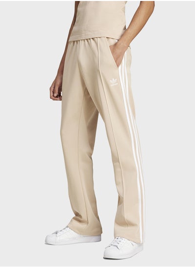 Buy Adicolor 70S Sweatpants in UAE