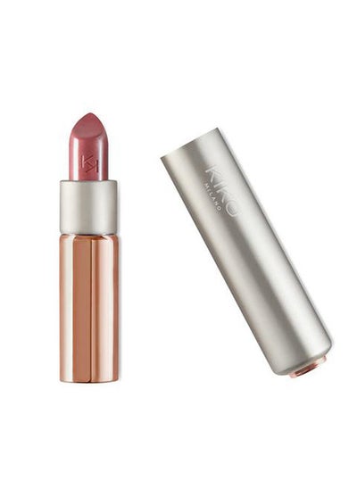 Buy Glossy Dream Sheer Lipstick 204 in Saudi Arabia