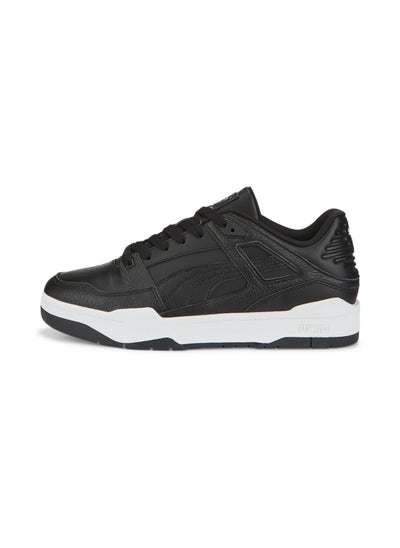 Buy Mens Slipstream Leather Sneakers in UAE