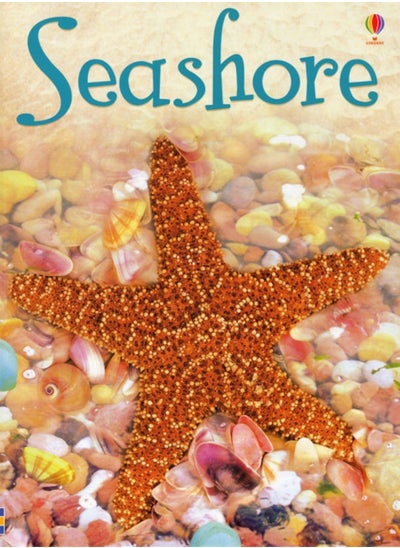 Buy Seashore in UAE