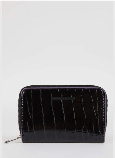 اشتري Woman Casual Wallet في الامارات