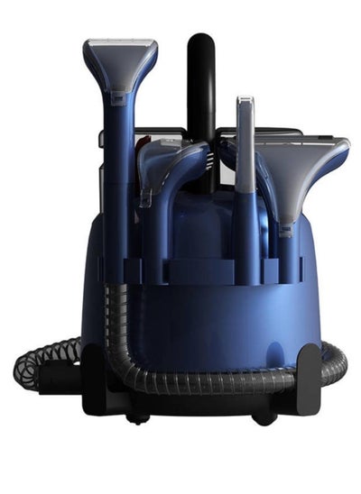 Buy Dinex carpet and sofa cleaning vacuum cleaner in Saudi Arabia