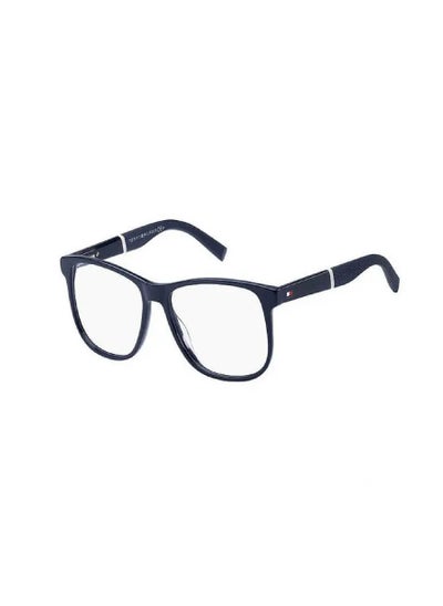 Buy Eyeglasses Model TH 1908 PJP/16 Size 55 in Saudi Arabia