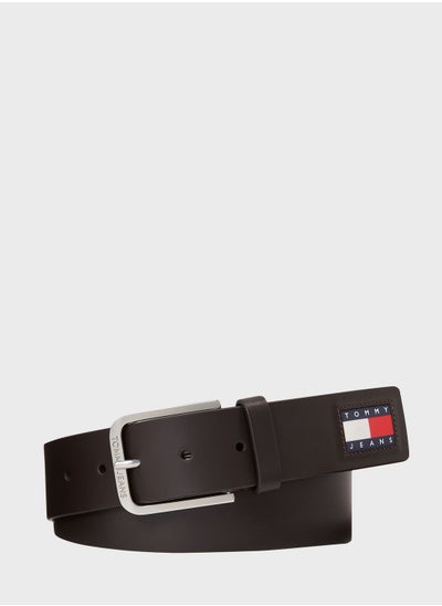 Buy Casual Allocated Hole Belt in Saudi Arabia