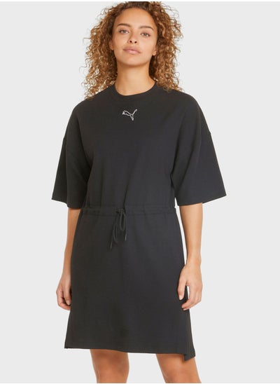 Buy Her T-Shirt Dress in UAE