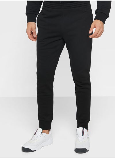 Buy Logo Sweatpants in Saudi Arabia