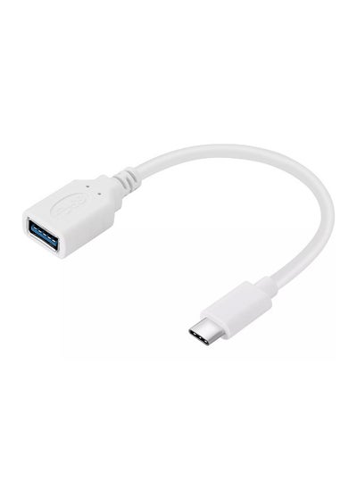 Buy USB-C to USB 3.0 Converter in UAE