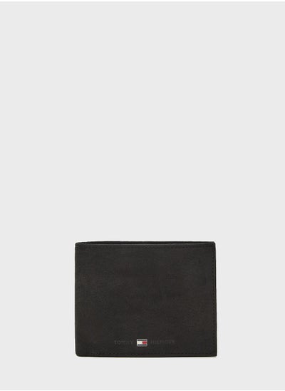 Buy Johnson Trifold Wallet in UAE