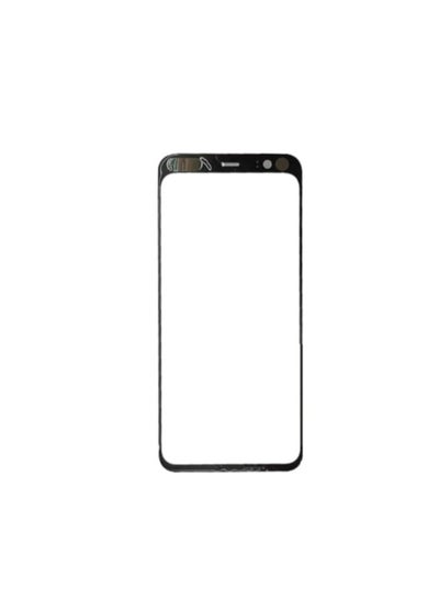 اشتري Outer Glass for Google Pixel 4A XL في مصر